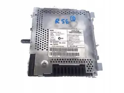 CD-vaihtaja MINI COOPER R56 OEM 3455263-01