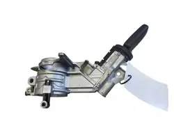 Contacteur d'allumage OEM 281726 pour Opel Astra H Fourgon