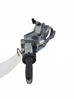 Contacteur d'allumage OEM 281726 pour Opel Astra H Fourgon