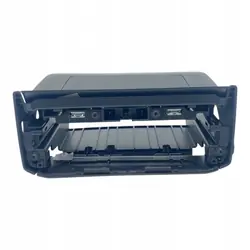 Cadre de navigation OEM 684982218R pour Dacia Sandero/Logan/Jogger