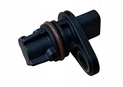 Fiat OE nokka-akselin asentoanturi 55487257