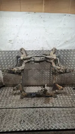SANKIASTRAH Triangle Avant pour Opel Astra H 1.9CDTI