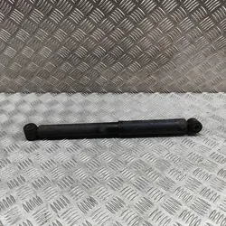 Vänster bakdämpare Mercedes-Benz Sprinter W906 2016 OEM