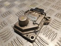 Capteur de lacet ESP Mercedes-Benz OEM 0005426518
