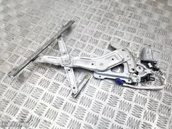 Regulador de ventana Subaru Forester OEM fc0ra fc0rb
