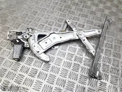Subaru Forester fönsterregulator OEM fc0ra fc0rb