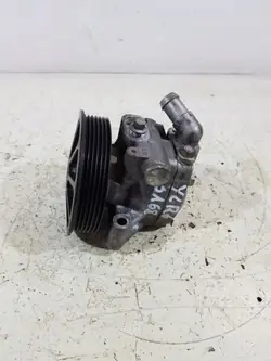 Ford OE GK21-3A696-BB ohjausvahvistimen pumppu