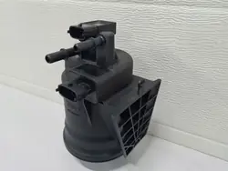 Polttoainesuodatin Kotelo OEM 13244294 Opel Astra J