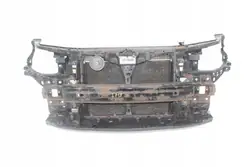 OEM 375483381 Etuhihna Kia Ceed I 1.4B:lle