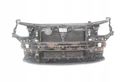 Courroie Avant OEM 375483381 pour Kia Ceed I 1.4B