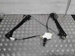 BMW raamregelaar OEM 7193456 - Gebruikt onderdeel