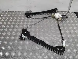 Régulateur de vitre BMW OEM 7193456 - Pièce d'occasion