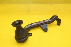 Bomba de óleo OEM 30777148 para Volvo S60 II 2.0 D