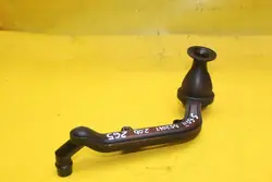Pompe à huile OEM 30777148 pour Volvo S60 II 2.0 D