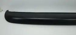 Audi OE 8E0807521C Spoiler - Begagnat skick