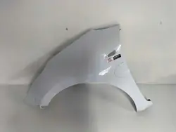 Fram vänster skärm KIA CEED II 12-15 OEM 66311-A2030