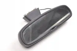 Rétroviseur Aston Martin Vantage OEM M417530