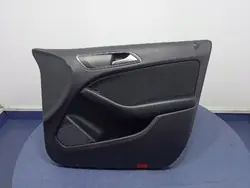 Garniture Portière Avant Droite Mercedes B W246 A2467201048