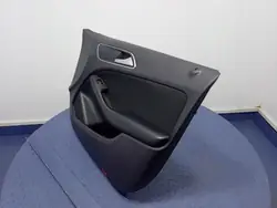 Garniture Portière Avant Droite Mercedes B W246 A2467201048