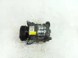 Volvo V70 Ilmastointikompressori OE 31291135