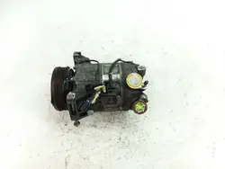 Compresseur de climatisation Volvo V70 OE 31291135