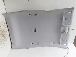 Forro OEM DDKDS-VFD-DDJ para Hyundai i30 II 2012-2017