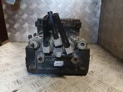 Gebrauchtes EBS-Ventil OEM K000921 für MAN TGA