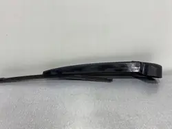 Bras d'essuie-glace arrière SEAT OEM FBZ20341 - Occasion