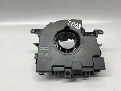 Capteur d'angle de direction OEM 5Q1953569 VW Jetta VII