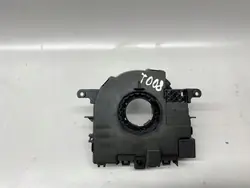 Capteur d'angle de direction OEM 5Q1953569 VW Jetta VII