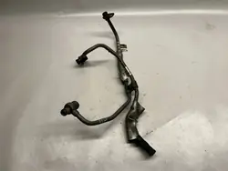 Turbo-Ölleitung Ford Mustang V 2008 OEM FR3E8A520CD