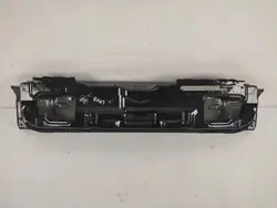 Renfort Arrière PEUGEOT 4008 Pièce OEM 2012-