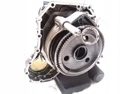Engranaje planetario Scania OEM 1940789 para R/P/G/GRS