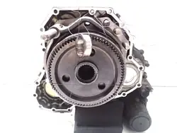Engrenage planétaire Scania OEM 1940789 pour R/P/G/GRS
