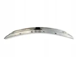 Renfort de pare-chocs avant McLaren 720S OEM 14A2233CP