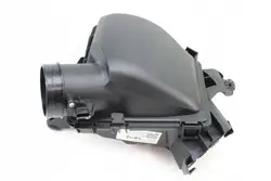 Gebrauchtes Luftfiltergehäuse OEM bt-cars-33116