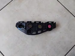 Protège-boue OEM 52536-48020 Avant Gauche Lexus RX 2012-2015