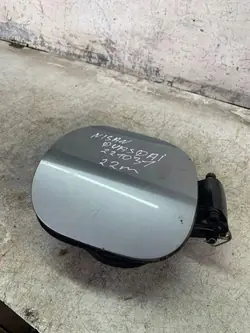Polttoaineklappimoottori OEM 781206UA0A Nissan Qashqai