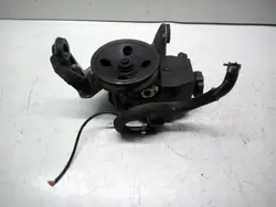 Pompe de direction assistée Mercedes C W203 541019310
