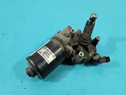 Frontscheibenwischermotor 4PIN Volvo V70 II 8648343