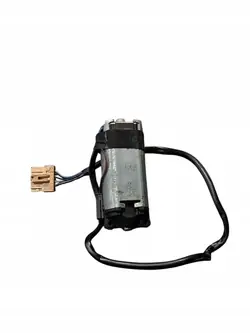 Motor ajuste volante Audi A8 S8 D3 4E 404679