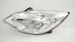 Phares gauche avant OEM 360200981 Opel Meriva B