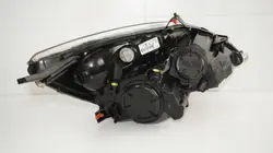 Linker Frontscheinwerfer OEM 360200981 Opel Meriva B