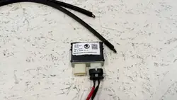 Capteur d'ouverture de hayon OEM 565962239B Skoda Kodiaq