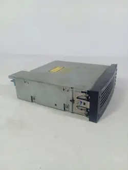 Peugeot 307 CD-vaihtaja OEM M1S13 MAR 00014693