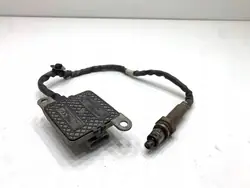 NOx-sensor OEM 9675358480 voor Peugeot 508 SW 2.0