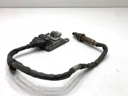 Capteur NOx OEM 9675358480 pour Peugeot 508 SW 2.0