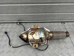 Katalysator Ford Puma MK2 OEM M1B1-5E211-BB