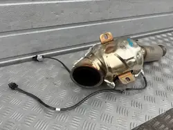 Catalyseur Ford Puma MK2 OEM M1B1-5E211-BB