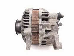 Alternateur Nissan 350Z 2003 OEM 23100CD010